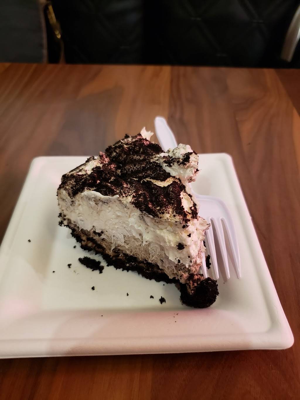 Jaho Coffee Roaster & Wine Bar | bakery | 197 Derby St, Salem, MA 01970, USA | 9787444300 OR +1 978-744-4300