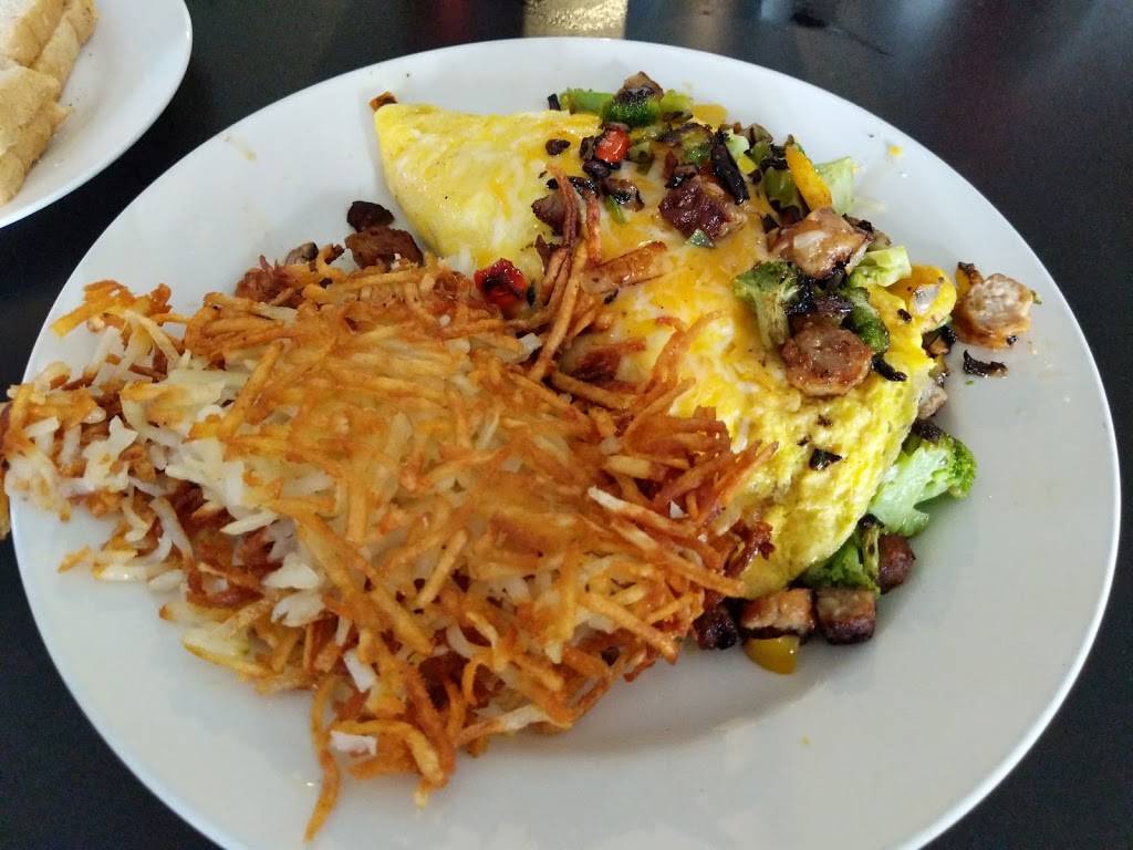 Red Caboose | restaurant | 210 Fulton Shipyard Rd, Antioch, CA 94509, USA | 9257771921 OR +1 925-777-1921