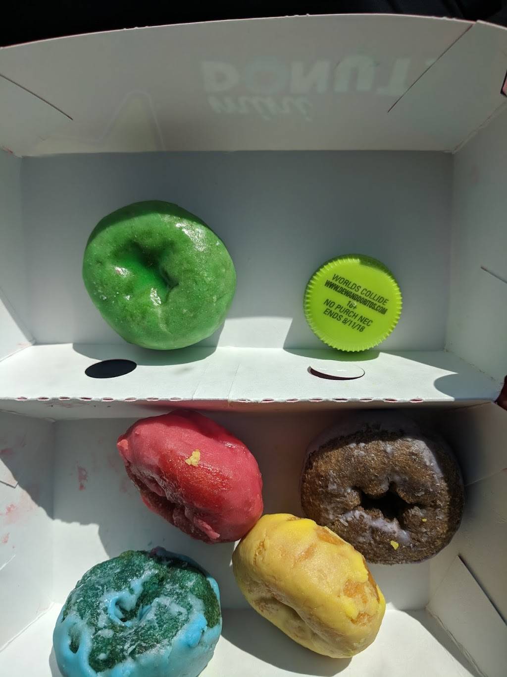 DUAL - HARDEES / RED BURRITO | meal takeaway | 2135 N Chester St, Gastonia, NC 28052, USA | 7048524142 OR +1 704-852-4142