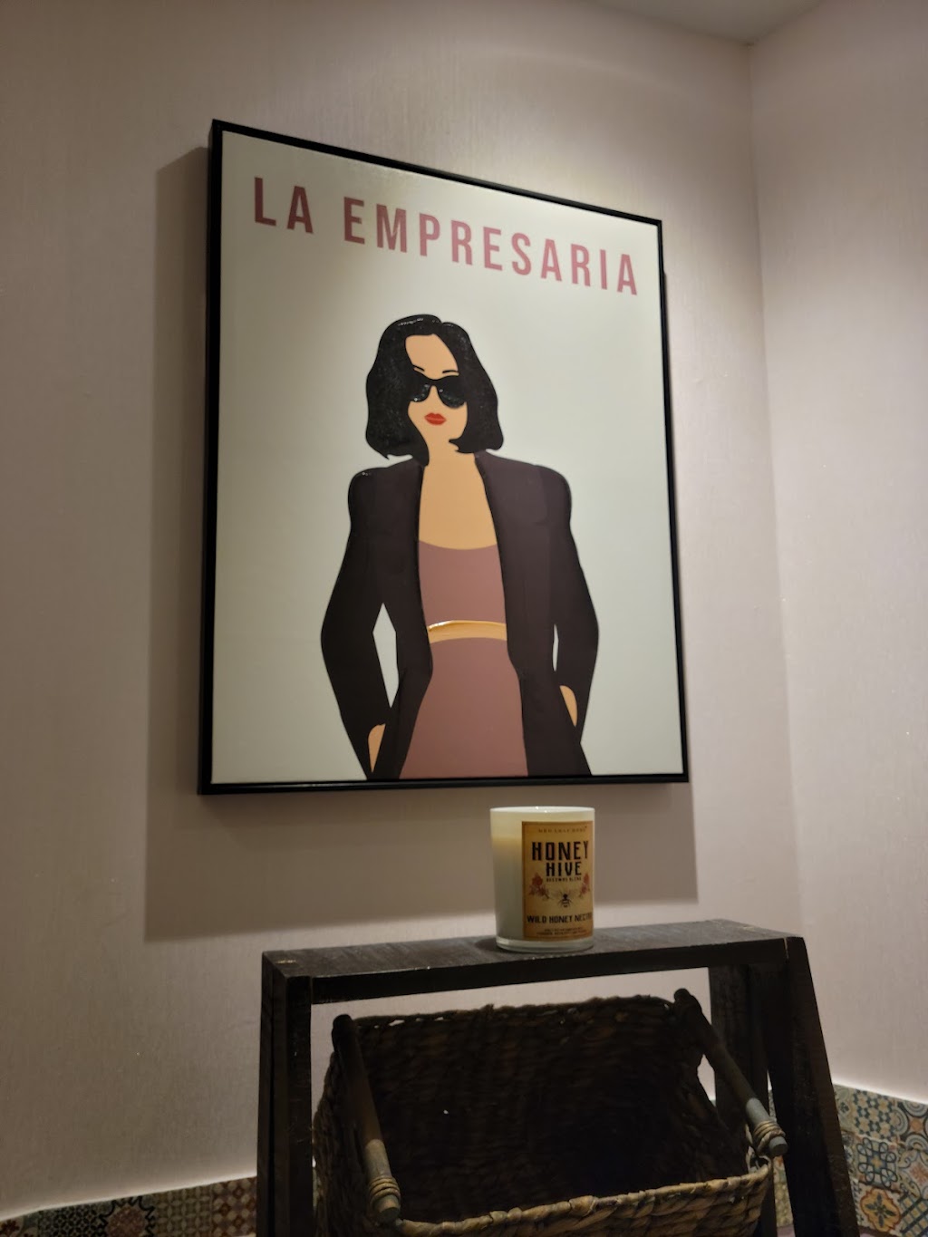 Retazitos | restaurant | 4730 Broadway, New York, NY 10040, USA | 6466698045 OR +1 646-669-8045