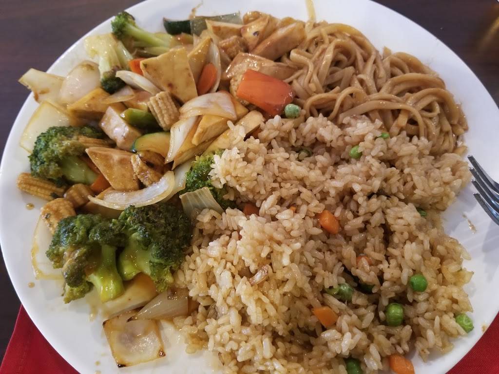 ICHIBAN | restaurant | 10135 S Harlem Ave ste b, Chicago Ridge, IL 60415, USA | 7086369888 OR +1 708-636-9888