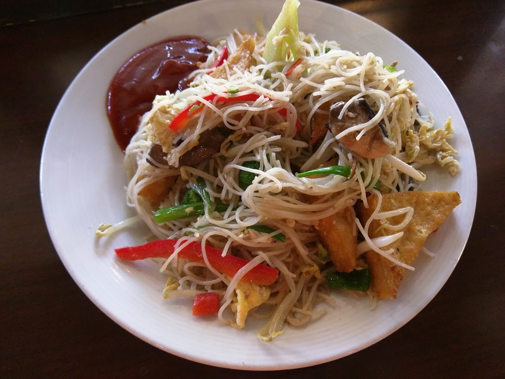 China Gourmet Chinese Restaurant | restaurant | 1098 E Hillsboro Blvd, Deerfield Beach, FL 33441, USA | 9544288888 OR +1 954-428-8888