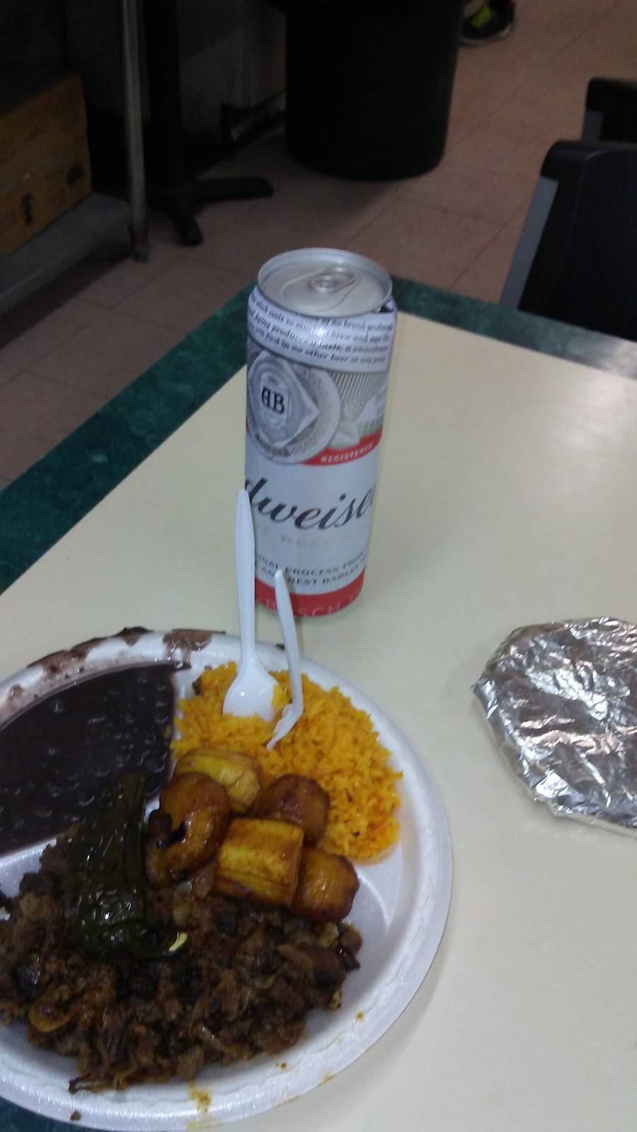 La Parada Mexicana Deli Meat | restaurant | 2300 W Orange Blossom Trail, Apopka, FL 32712, USA | 4078803480 OR +1 407-880-3480