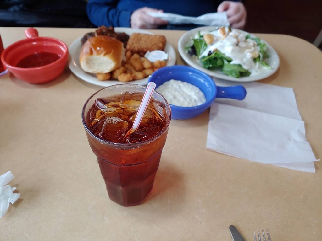 Furrs Fresh Buffet | restaurant | 300 E Interstate 20, Arlington, TX 76018, USA | 8174677001 OR +1 817-467-7001