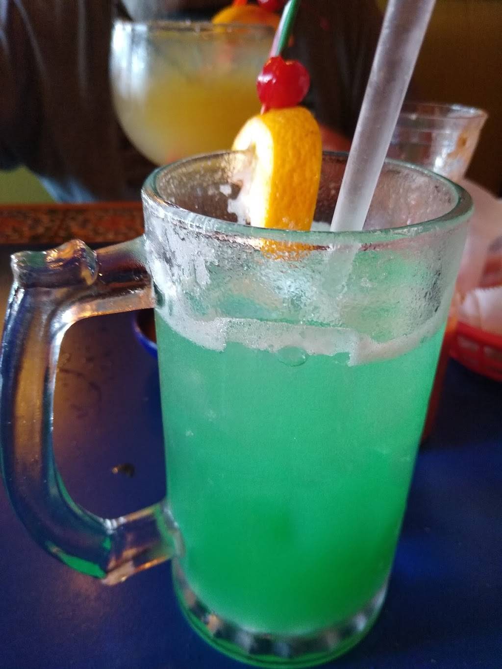 Casa Vallarta Mexican Restaurant | restaurant | 114 Broadway, Saugus, MA 01906, USA | 7818133980 OR +1 781-813-3980