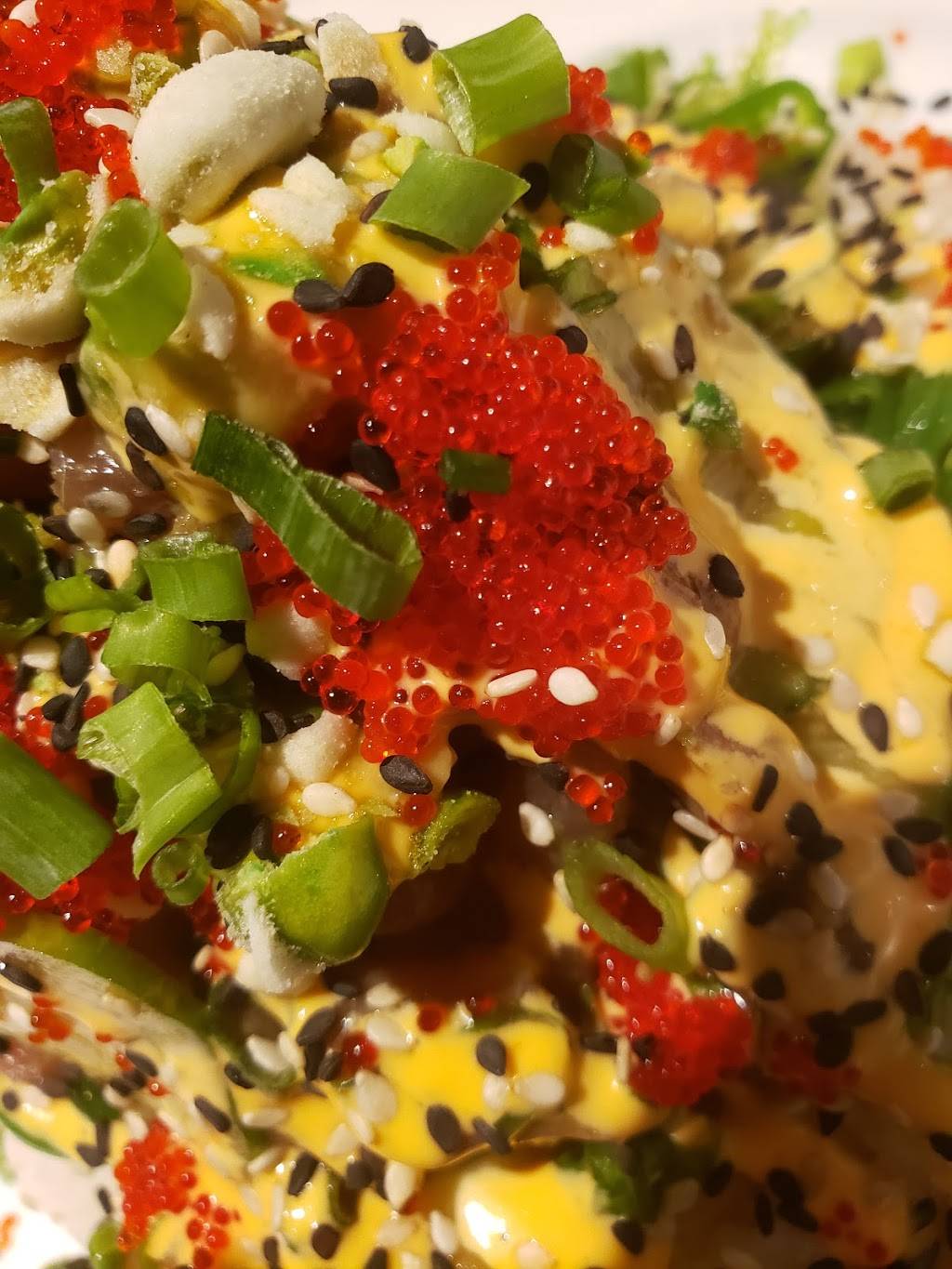 Hero | restaurant | 3090 Olive St, Dallas, TX 75219, USA | 4693004199 OR +1 469-300-4199