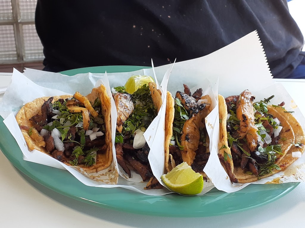 Taqueria La Loteria | restaurant | 5630 W Cermak Rd, Cicero, IL 60804, USA | 7086836041 OR +1 708-683-6041