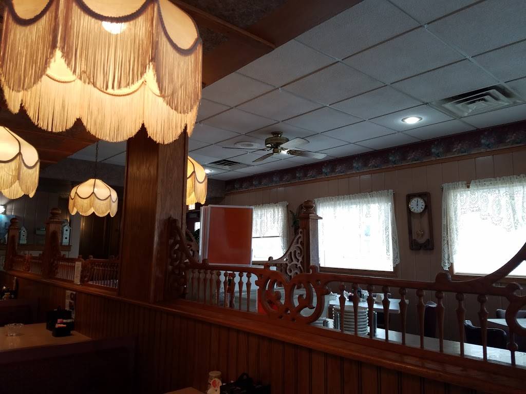 Bodas Restaurant | restaurant | 277 S Pioneer Rd, Fond du Lac, WI 54935, USA | 9209229931 OR +1 920-922-9931