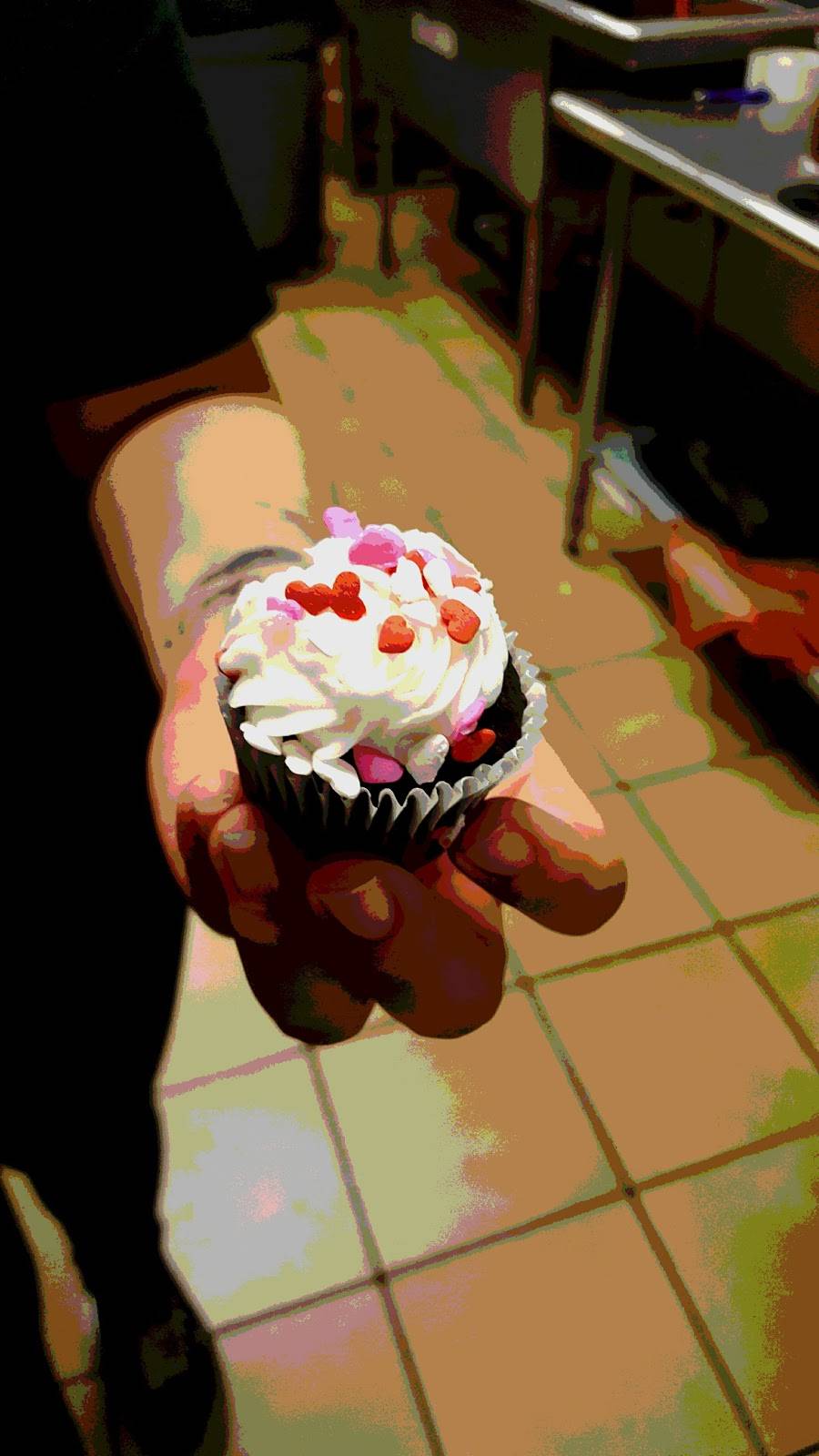 Dairy Queen Grill & Chill | restaurant | 6525 S Fort Apache Rd Unit 100, Las Vegas, NV 89148, USA | 7027950000 OR +1 702-795-0000