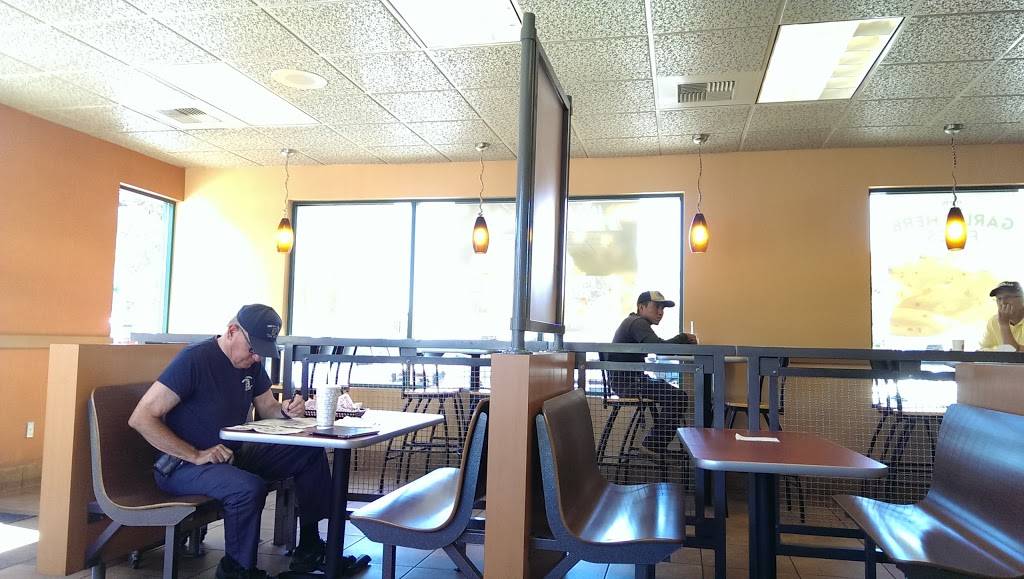 Jack in the Box | restaurant | 28592 Oso Pkwy, Rancho Santa Margarita, CA 92688, USA | 9497665980 OR +1 949-766-5980