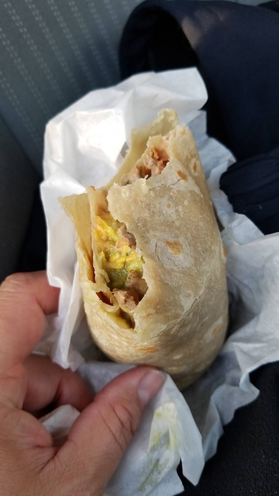 Robertitos Tacos Shop | restaurant | 1703, 1881 6th Ave Dr, Kingsburg, CA 93631, USA | 5598696006 OR +1 559-869-6006