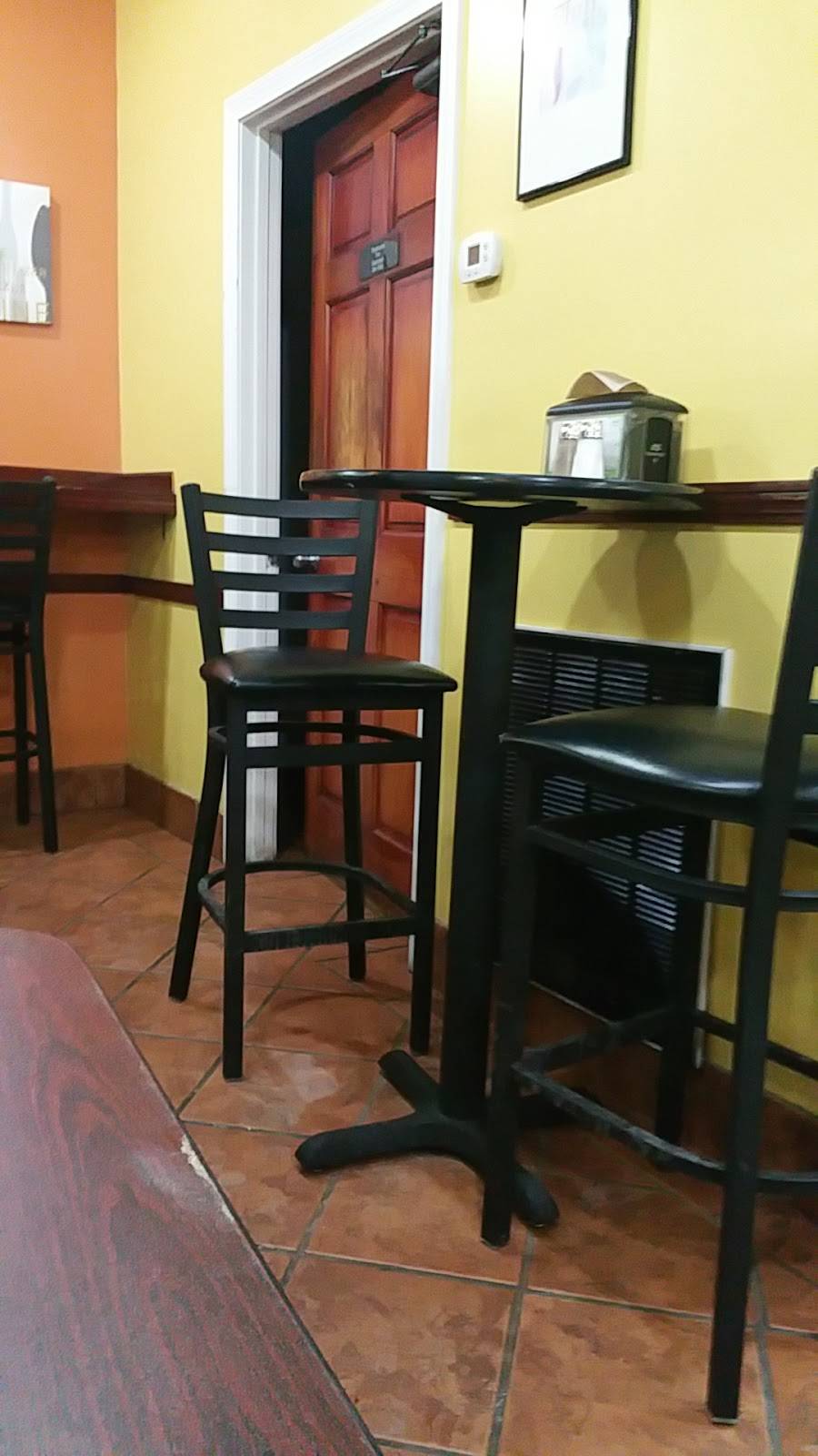 Little Pizza King | meal delivery | 2731, 389 Washington St, Brighton, MA 02135, USA | 6177877800 OR +1 617-787-7800