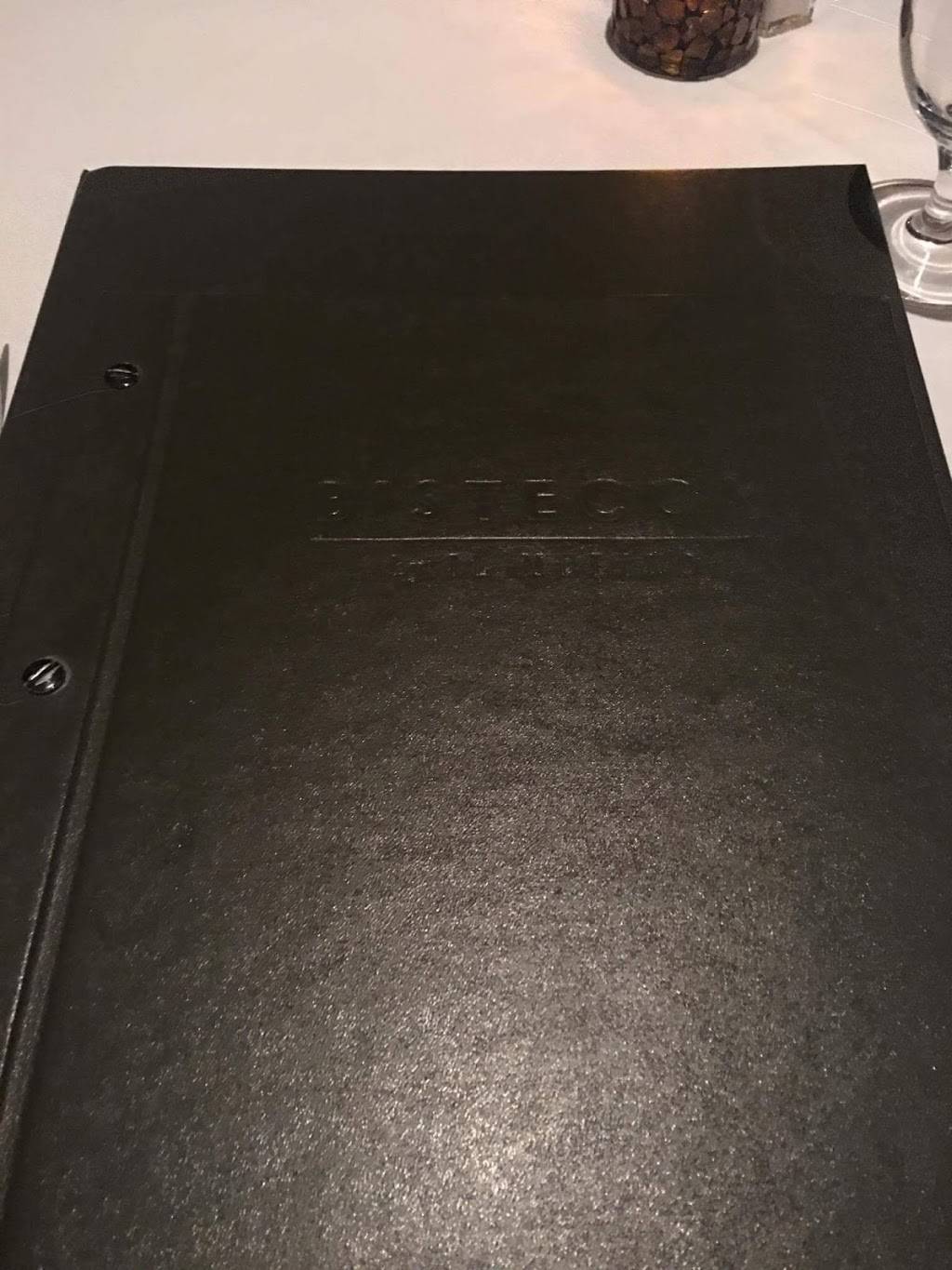 Bistecca By Il Mulino | restaurant | 312 Woodland Rd, Mt Pocono, PA 18344, USA | 5705809080 OR +1 570-580-9080