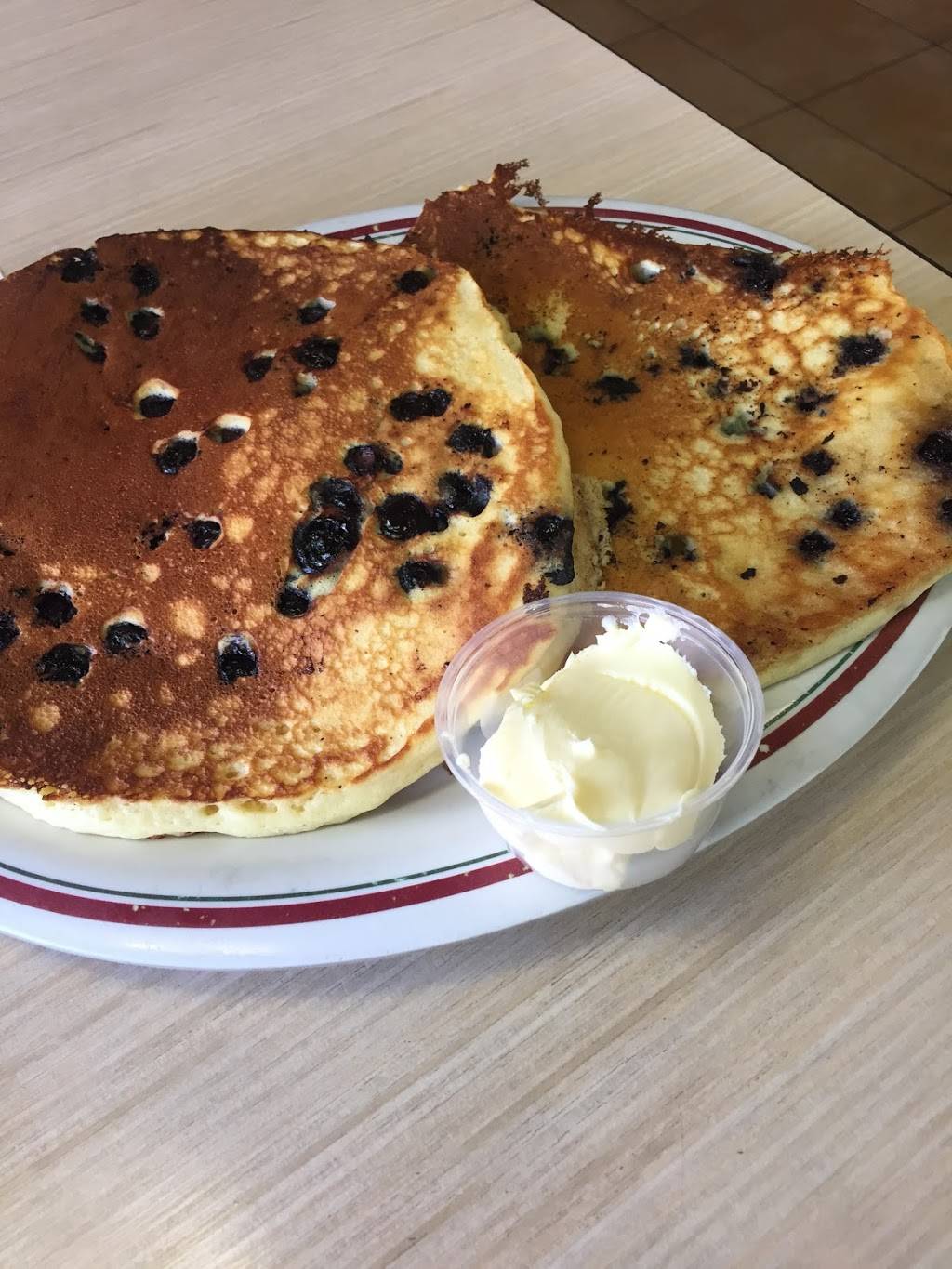 Huddle House | restaurant | 1694 Old Ninety Six Indian Trail, Batesburg, SC 29006, USA | 8036576686 OR +1 803-657-6686