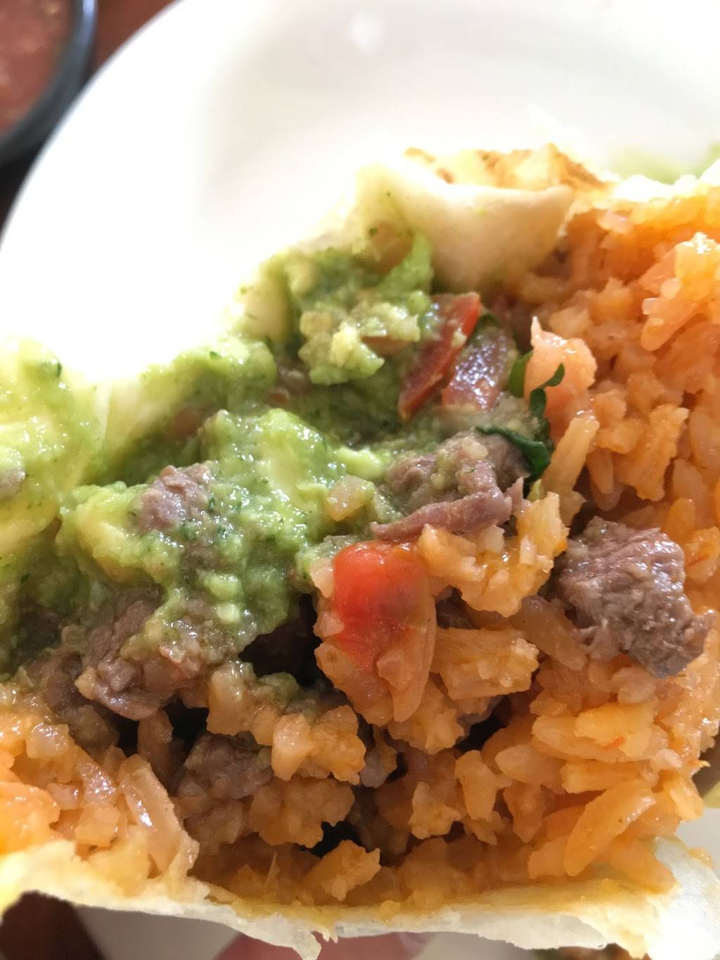 El Milagro | restaurant | 760 A S Auburn St, Grass Valley, CA 95945, USA | 5308025229 OR +1 530-802-5229