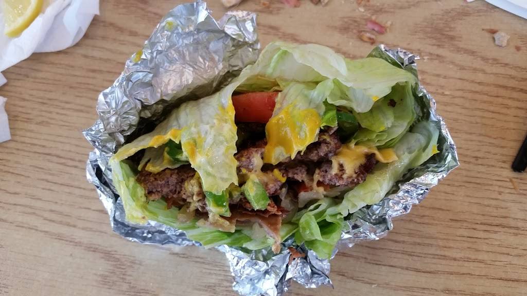 Five Guys | meal takeaway | 43518 Christy St, Fremont, CA 94538, USA | 5103531331 OR +1 510-353-1331