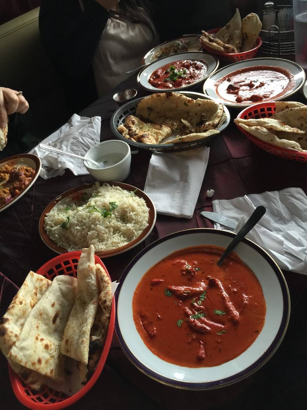Five Rivers Indian Cuisine and Pizza | restaurant | 2295 F St, Livingston, CA 95334, USA | 2093946700 OR +1 209-394-6700