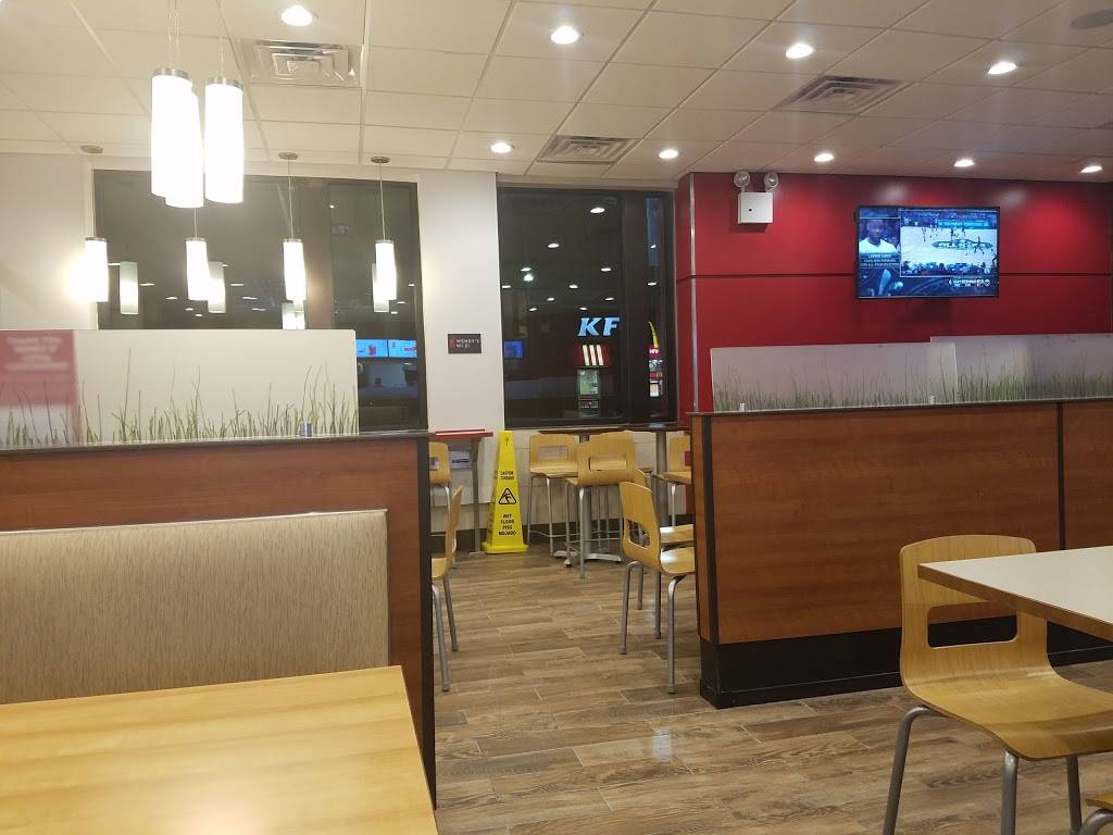 Wendys | restaurant | 1601 Utica Ave, Brooklyn, NY 11234, USA | 7184347170 OR +1 718-434-7170