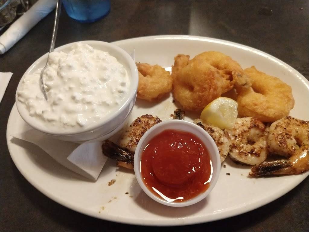 Murphys | Bar and Restaurant | restaurant | 5344 WI-113, Madison, WI 53704, USA | 6086610821 OR +1 608-661-0821