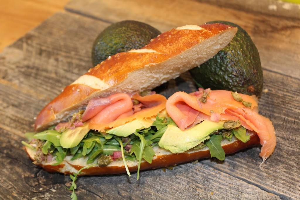 LEFRIGO | restaurant | 5360 Arapahoe Ave b2, Boulder, CO 80303, USA | 3039420294 OR +1 303-942-0294