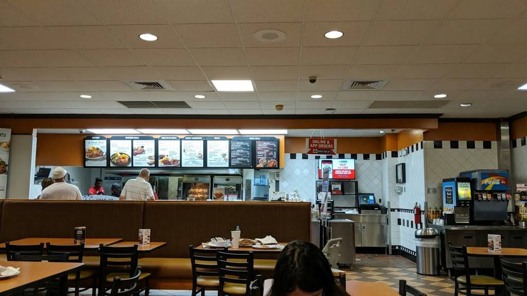 Boston Market | restaurant | 50 S Flamingo Rd, Pembroke Pines, FL 33029, USA | 9544500494 OR +1 954-450-0494