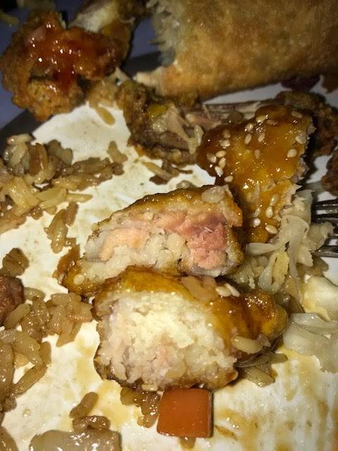 Fang Chinese Restaurant | restaurant | 7698 160th St W suite 1, Lakeville, MN 55044, USA | 9528918900 OR +1 952-891-8900