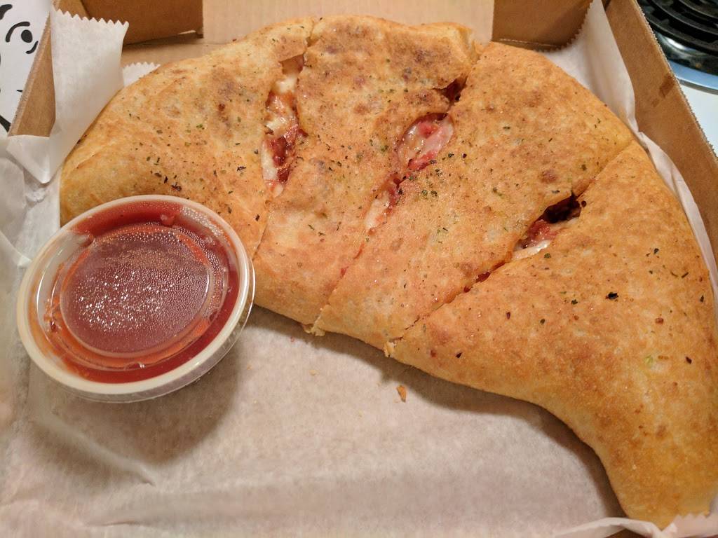 Giovannis | restaurant | 851 N Main St, Nicholasville, KY 40356, USA | 8598851044 OR +1 859-885-1044