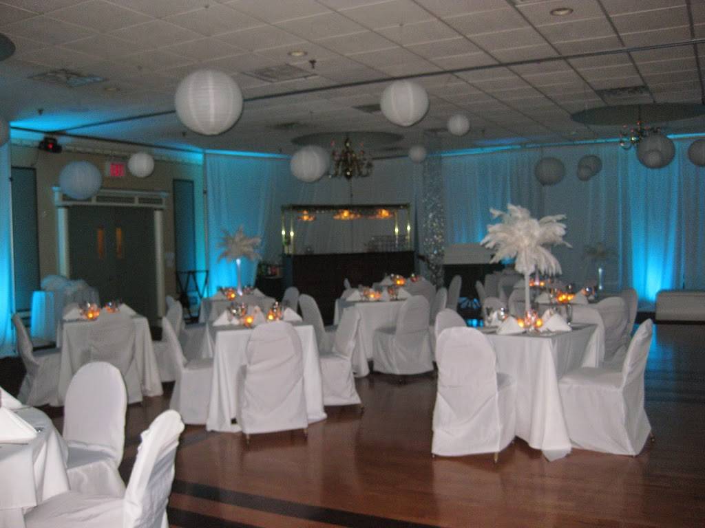 The Historic Old Bermuda Inn | restaurant | 2512 Arthur Kill Rd, Staten Island, NY 10309, USA | 7189487600 OR +1 718-948-7600