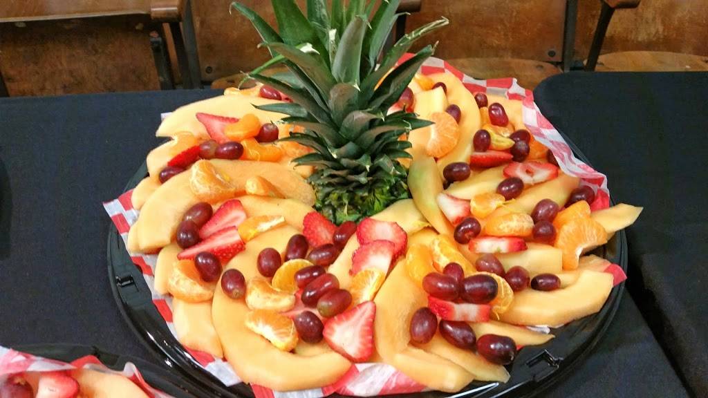 Piezons Pizza | meal delivery | 1305 S Adams St #8862, Fulton, MS 38843, USA | 6628624000 OR +1 662-862-4000