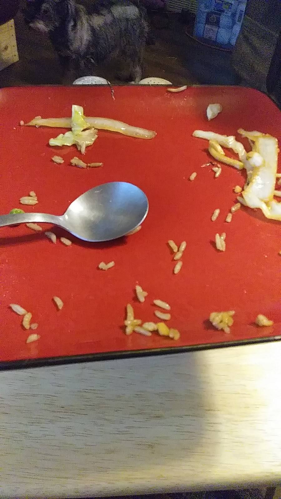 Skillman Wok & Grill | restaurant | 4310 Western Center Blvd, Fort Worth, TX 76137, USA | 8173069988 OR +1 817-306-9988