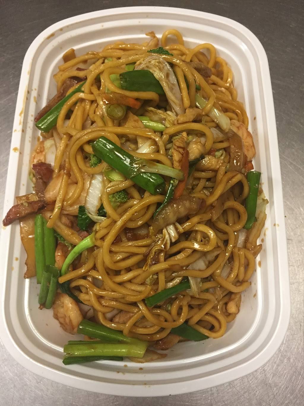 Xinda chinese restarant | restaurant | 2186 Sarno Rd, Melbourne, FL 32935, USA | 3217579800 OR +1 321-757-9800