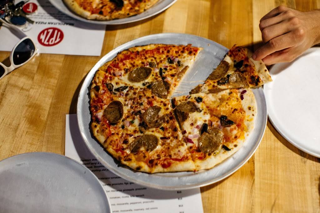 Trapezium Brewing Co. | restaurant | 423 3rd St, Petersburg, VA 23803, USA | 8044778703 OR +1 804-477-8703