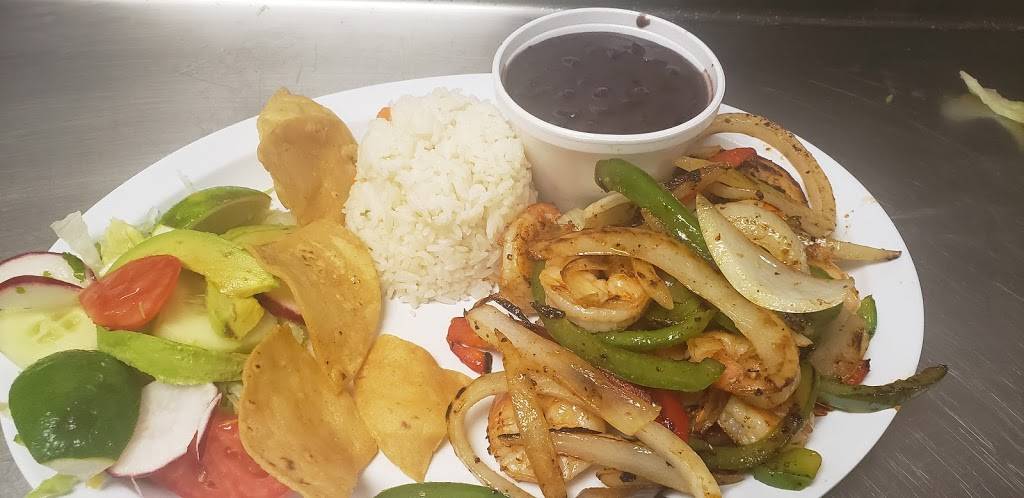 Restaurante el nopal#1 | restaurant | 213 N Dixie Hwy, Lake Worth, FL 33460, USA | 5613355994 OR +1 561-335-5994