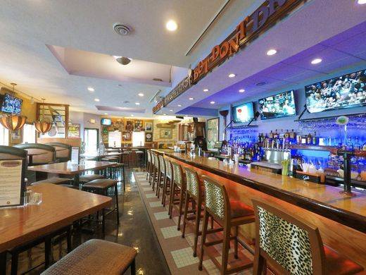 Wooly Bullys | restaurant | 1500 Pinckney Rd suite 100, Howell, MI 48843, USA | 5173769486 OR +1 517-376-9486