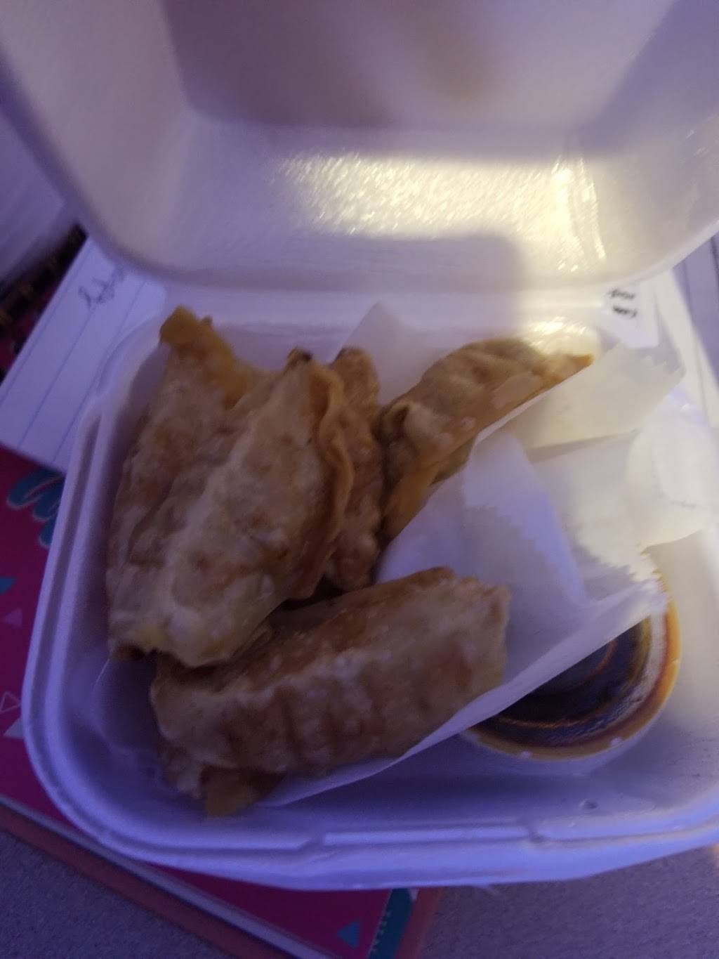 Orient House Chinese & Sushi | restaurant | 1006 N Bragg Blvd Ste A, Spring Lake, NC 28390, USA | 9104910751 OR +1 910-491-0751