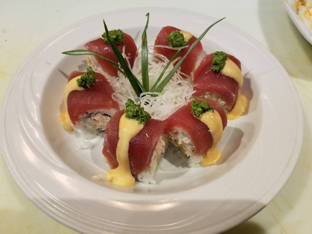 Island Ocean Star | restaurant | 902 S Bay Blvd, Anna Maria, FL 34216, USA | 9412516940 OR +1 941-251-6940