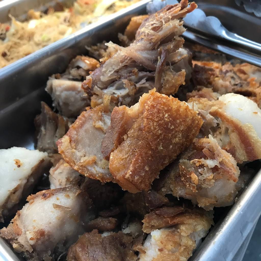 Maymar Poke and Grill | restaurant | 130 Maple Ave ste a, Norfolk, VA 23503, USA | 7572225543 OR +1 757-222-5543