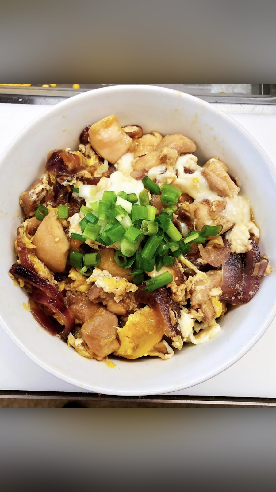 Blue Fish | restaurant | 828 W University Dr, Denton, TX 76201, USA | 9403808899 OR +1 940-380-8899