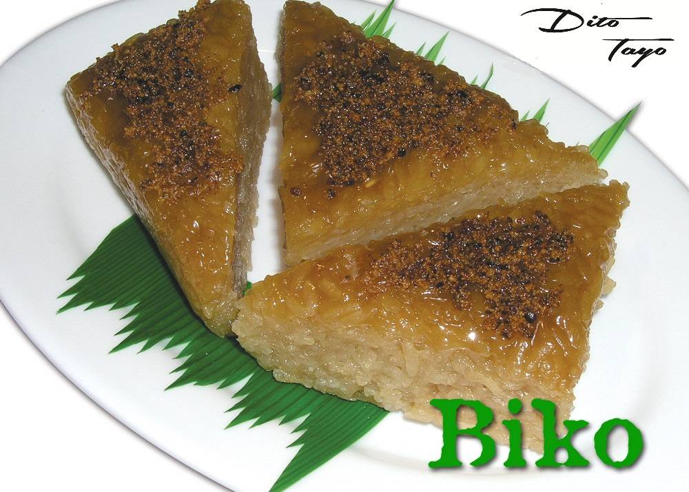 Dito Tayo | restaurant | 10518 S Tacoma Way, Tacoma, WA 98499, USA | 2535846494 OR +1 253-584-6494