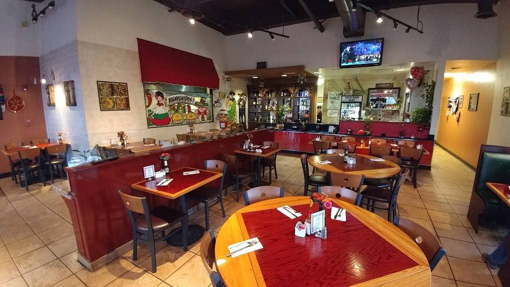 Sabor A Mexico | restaurant | 8868 Bond Rd #500, Elk Grove, CA 95624, USA | 9167140313 OR +1 916-714-0313