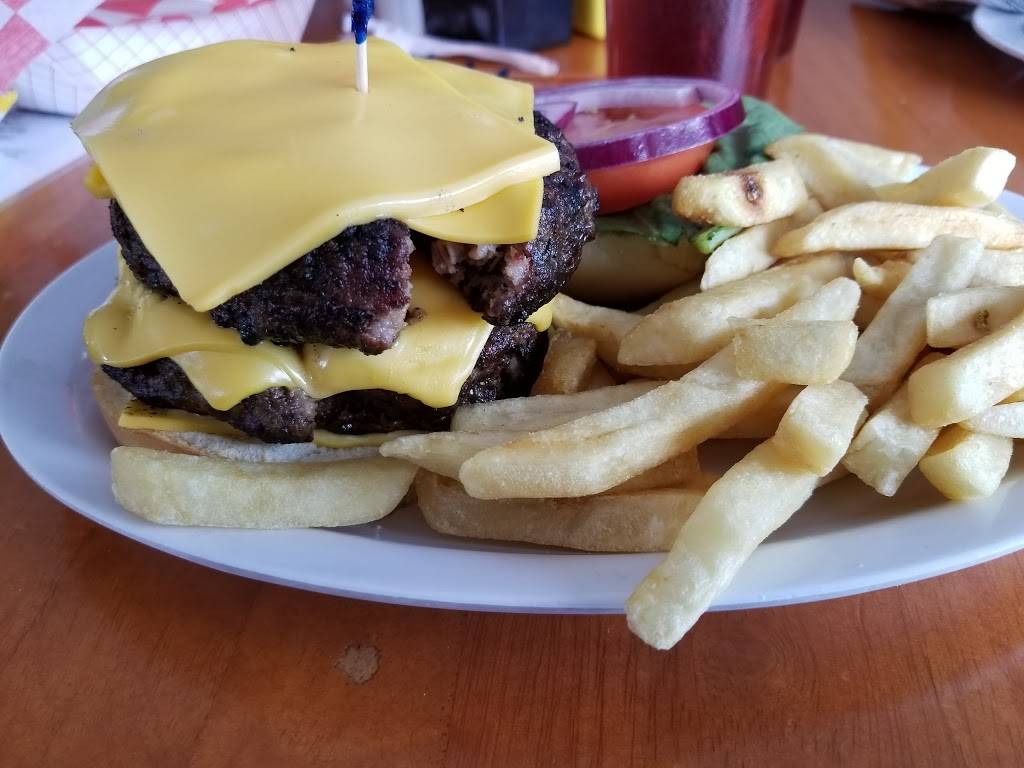 Runway Cafe Event Rental Banquet Hall | cafe | 21 Airport Rd Ext, Greenville, SC 29607, USA | 8649918488 OR +1 864-991-8488