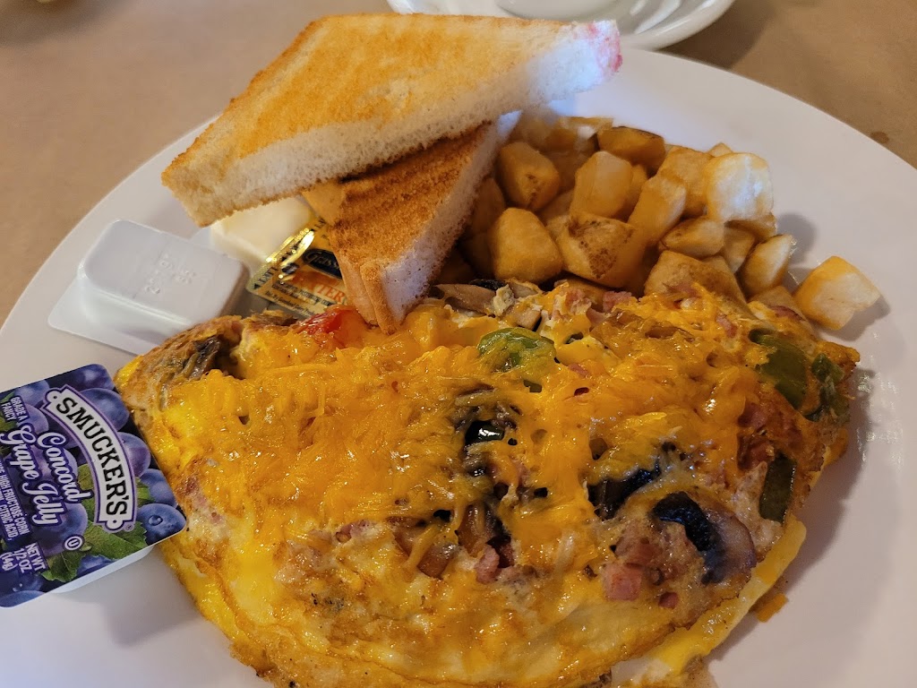 The Griffin Grill | restaurant | 1906 E Griffin Pkwy, Mission, TX 78572, USA | 9566007183 OR +1 956-600-7183