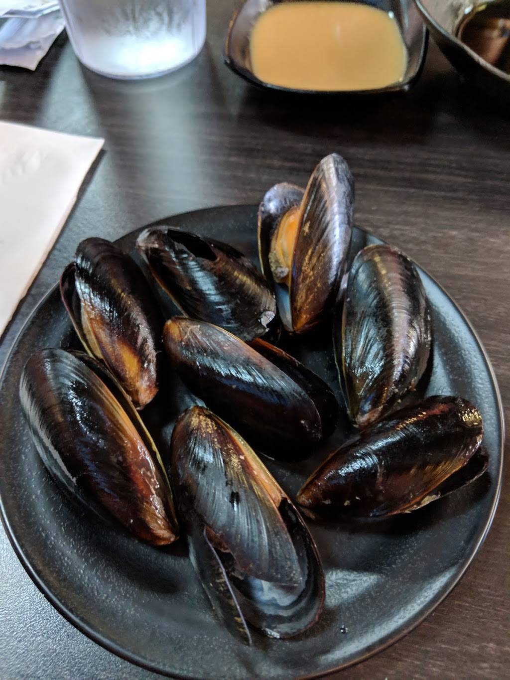 Shabu Shack | restaurant | 171 Jackson St, San Jose, CA 95112, USA | 4082751888 OR +1 408-275-1888