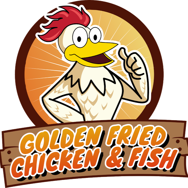 Golden Fried Chicken and Fish | restaurant | 2216 Eakin Rd, Columbus, OH 43223, USA | 6149998833 OR +1 614-999-8833