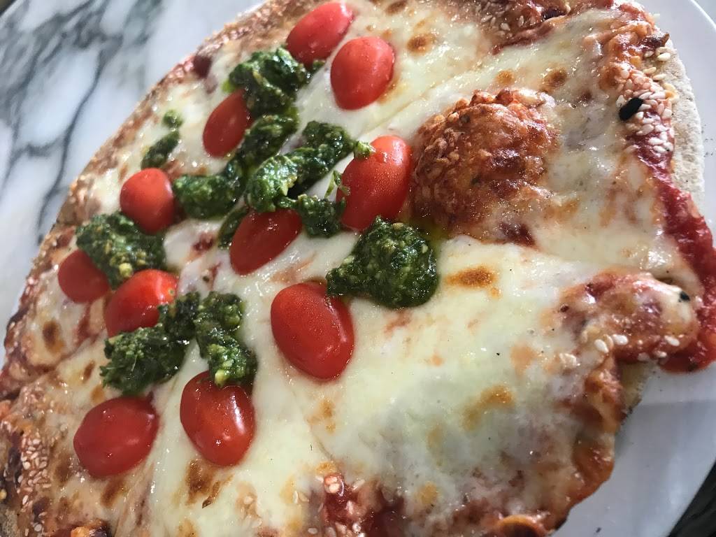 Michis | restaurant | 10437 NW 41st St, Doral, FL 33178, USA | 3056299292 OR +1 305-629-9292