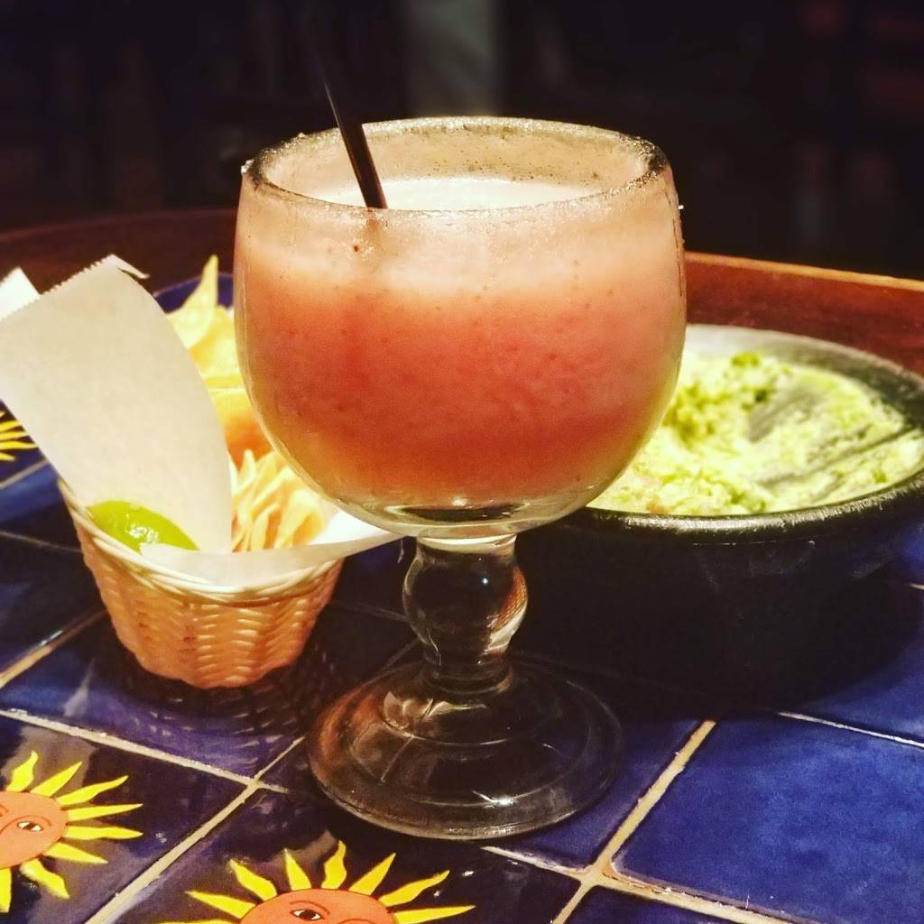 Pepitos Mexican Restaurant | restaurant | 5225 Canyon Crest Dr, Riverside, CA 92507, USA | 9517839444 OR +1 951-783-9444