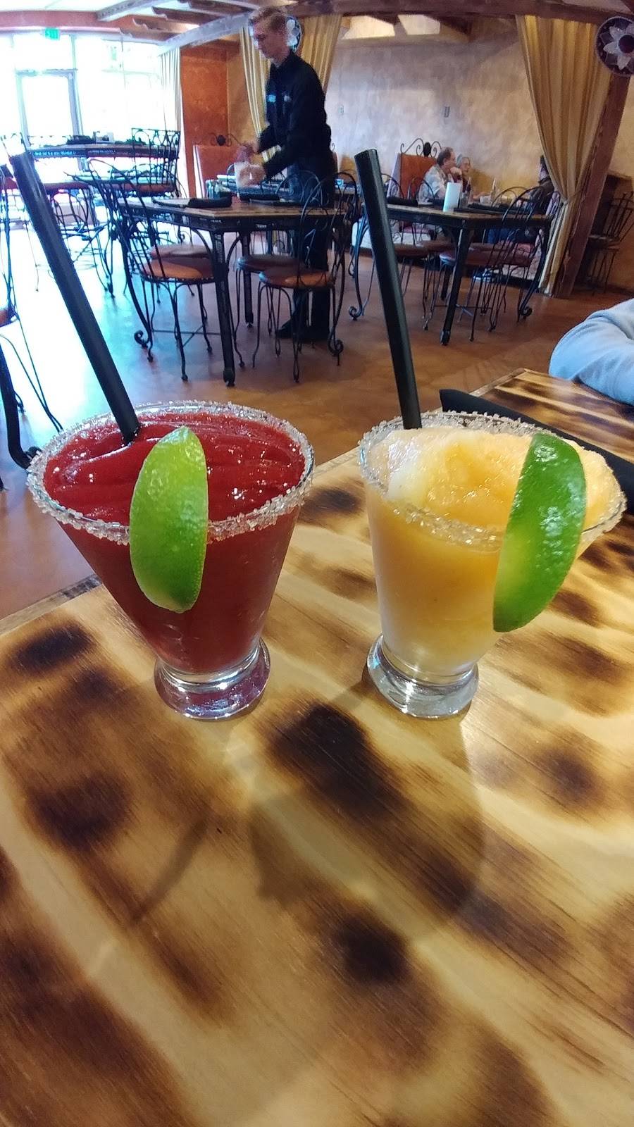 Don Juans Mexican Kitchen & Cantina | restaurant | 4419 Harrison Ave NW #105, Olympia, WA 98502, USA | 3606881497 OR +1 360-688-1497