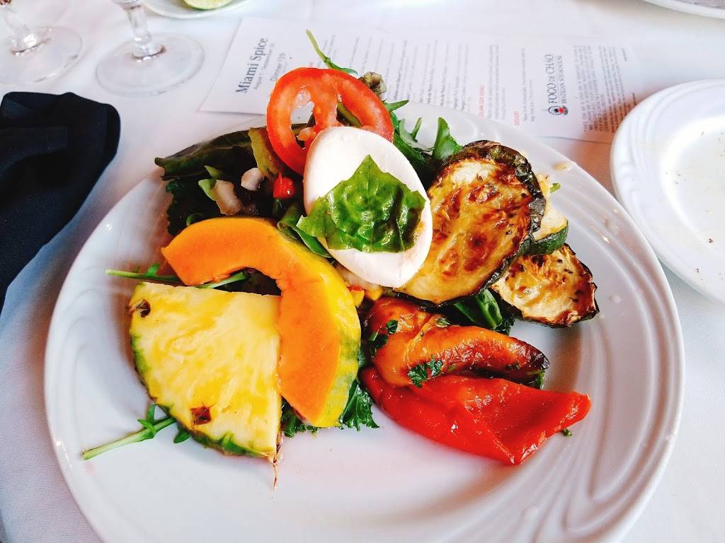 Fogo de Chão Brazilian Steakhouse | restaurant | 836 1st St, Miami Beach, FL 33139, USA | 3056720011 OR +1 305-672-0011