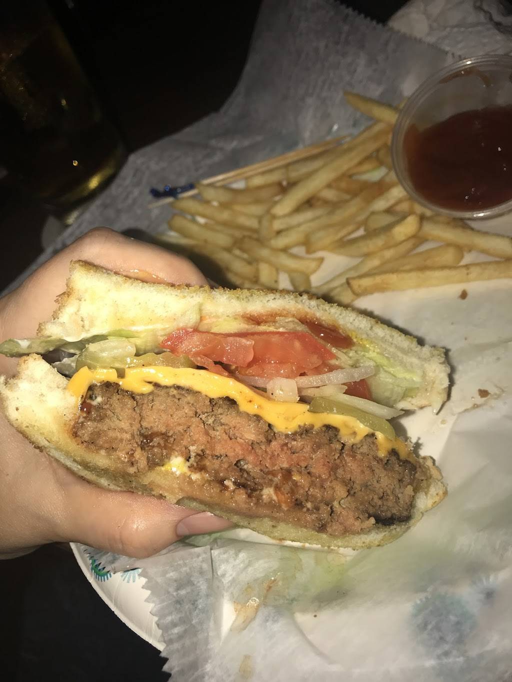 Double E Bar & Grill | night club | 4957 Lebanon Pike, Old Hickory, TN 37138, USA | 6158853400 OR +1 615-885-3400