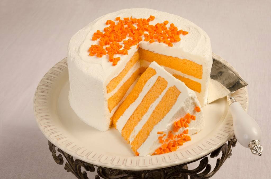 Littons Market, Restaurant & Bakery | bakery | 2803 Essary Dr, Knoxville, TN 37918, USA | 8656880429 OR +1 865-688-0429